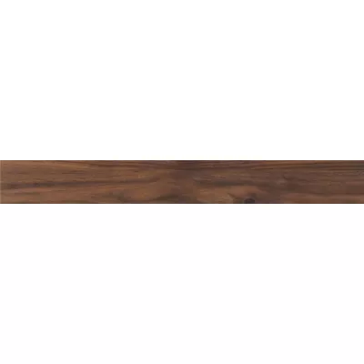 Sàn gỗ Kronopol D4903