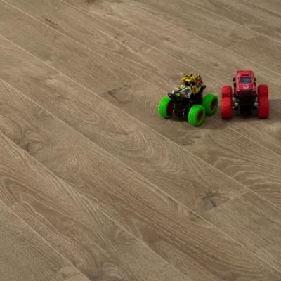 Sàn gỗ Kronopol D4905