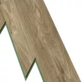 Sàn gỗ Kronopol D4905