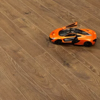 Sàn gỗ Kronopol D4912