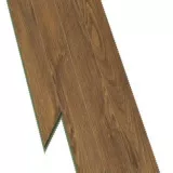 Sàn gỗ Kronopol D4912