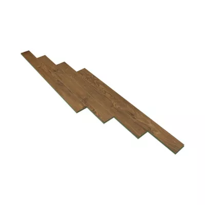 Sàn gỗ Kronopol D4912