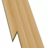 Sàn gỗ Kronopol D4916