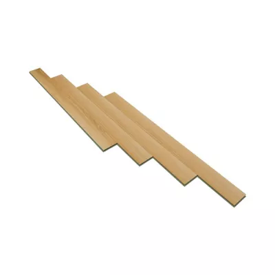 Sàn gỗ Kronopol D4916