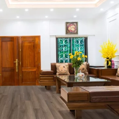 Sàn gỗ Kronopol D5384