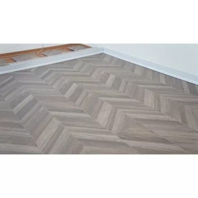 Sàn gỗ Kronopol Louvre 4560