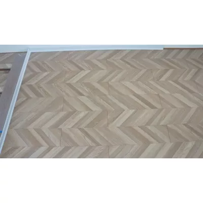 Sàn gỗ Kronopol Louvre 4561