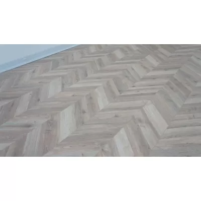 Sàn gỗ Kronopol Louvre 80184