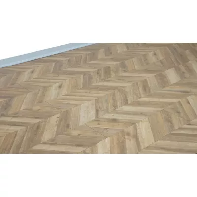 Sàn gỗ Kronopol Louvre 80194