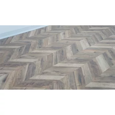 Sàn gỗ Kronopol Louvre 80204