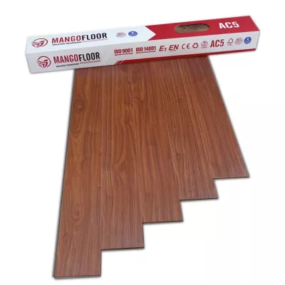 Sàn gỗ Mango MG699-1