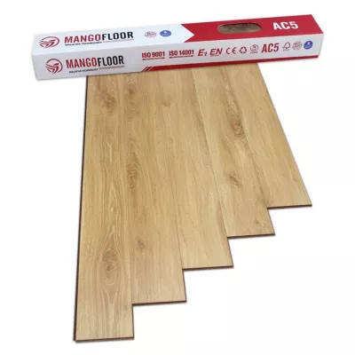 Sàn gỗ Mango MG699-2