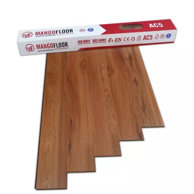 Sàn gỗ Mango MG699-7