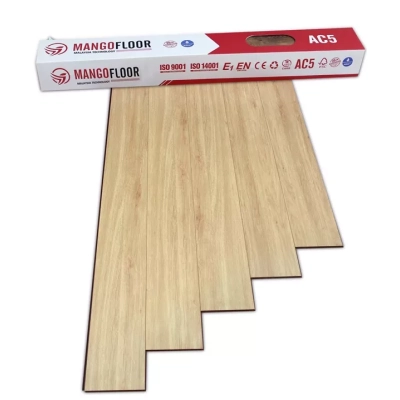 Sàn gỗ Mango MG699-8