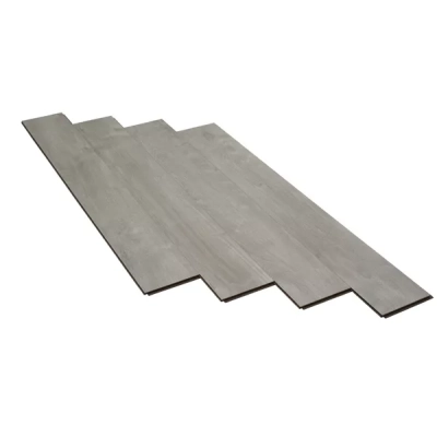 Sàn gỗ MidoWood M2439-1