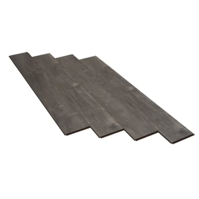 Sàn gỗ MidoWood M2439-2