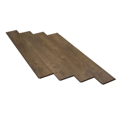 Sàn gỗ MidoWood M2439-3