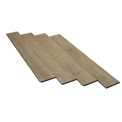 Sàn gỗ MidoWood M2439-4