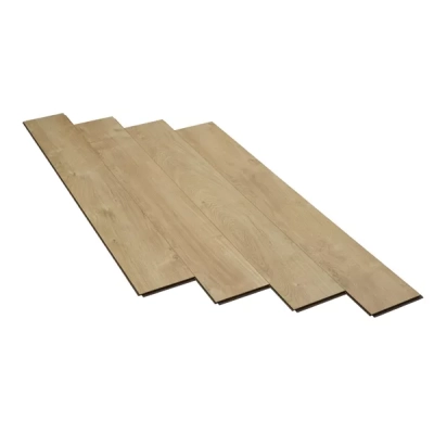 Sàn gỗ MidoWood M2439-5