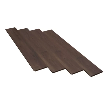 Sàn gỗ MidoWood M2439-7