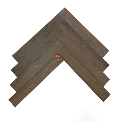 Sàn gỗ Monster MF101-102