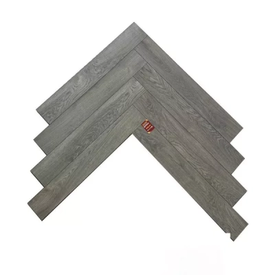 Sàn gỗ Monster MF103-104