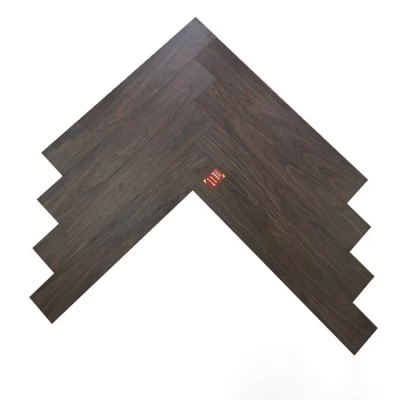 Sàn gỗ Monster MF105-106