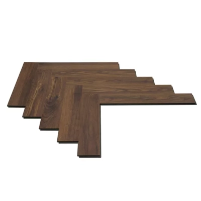 Sàn gỗ Safari S03