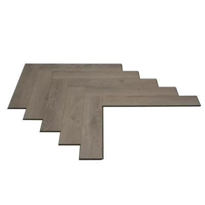 Sàn gỗ Safari S10