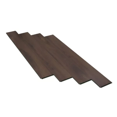 Sàn gỗ Safari S1405-2