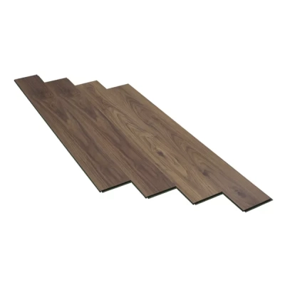 Sàn gỗ Safari S1405-4