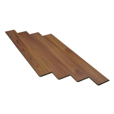 Sàn gỗ Safari S1405-8