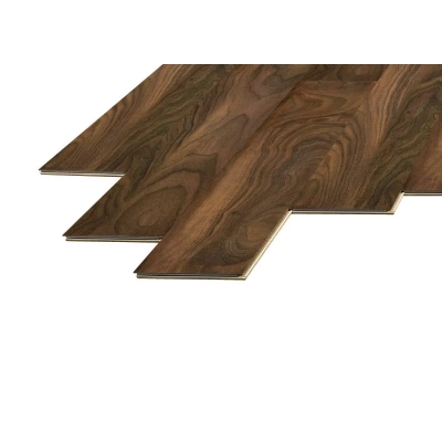 Sàn gỗ Swiss Krono D2562