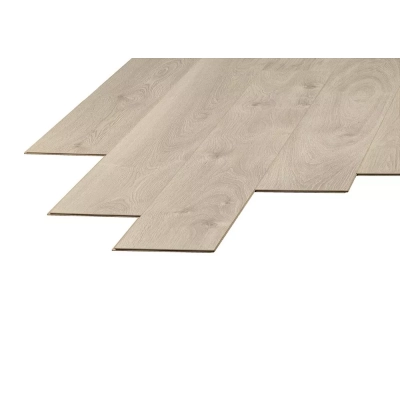 Sàn gỗ Swiss Krono D3034