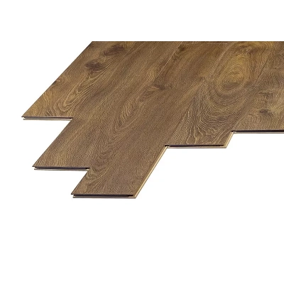 Sàn gỗ Swiss Krono D3104