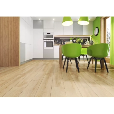 Sàn gỗ Swiss Krono D3332