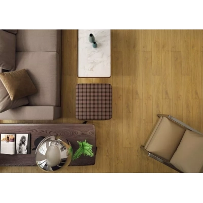 Sàn gỗ Swiss Krono D40074