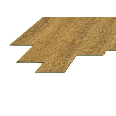 Sàn gỗ Swiss Krono D40074