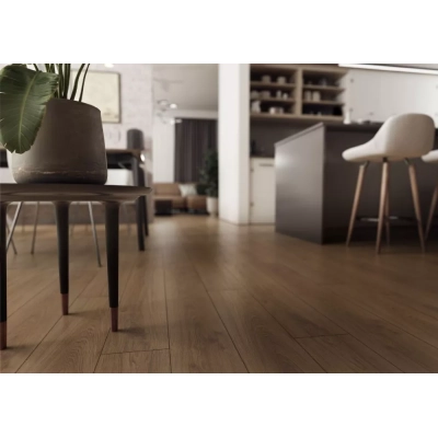 Sàn gỗ Swiss Krono D40084