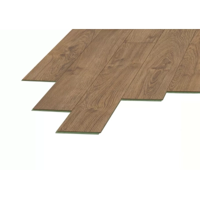 Sàn gỗ Swiss Krono D40084