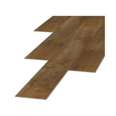 Sàn gỗ Swiss Krono D9117