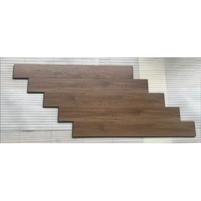 Sàn gỗ Venus V6611