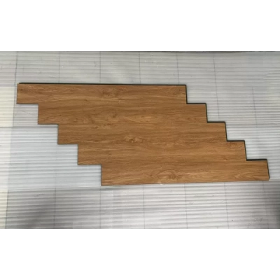 Sàn gỗ Venus V6615