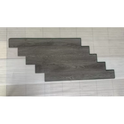 Sàn gỗ Venus V6618