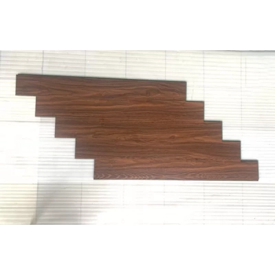 Sàn gỗ Venus V6619