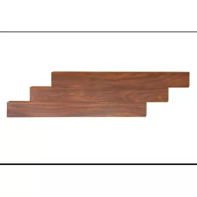 Sàn gỗ Wilplus D3068