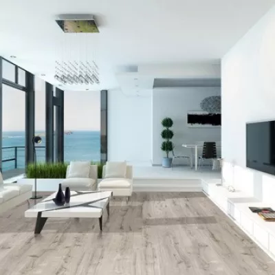 Sàn gỗ YOGA PRK923