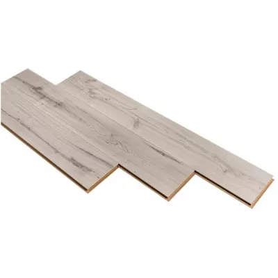 Sàn gỗ YOGA PRK923