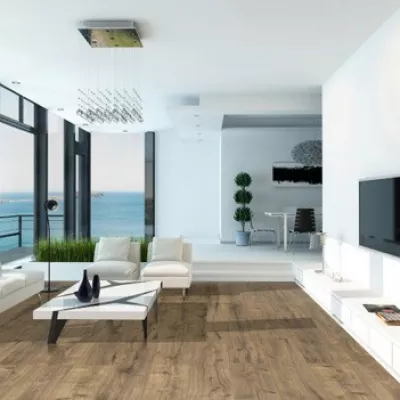 Sàn gỗ YOGA PRK924