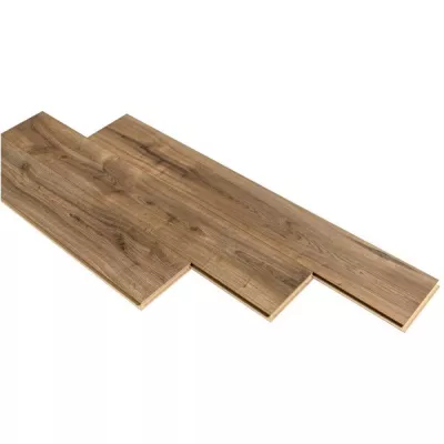 Sàn gỗ YOGA PRK924